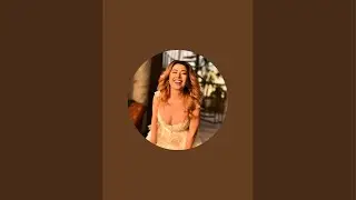 Karina Romanova Pike is liveСила💪внутри вас!