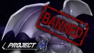 "Rewrite" Teaser Clip: Ban Charizard