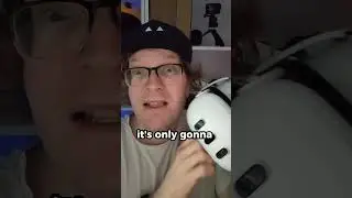 Quest 3S rumours