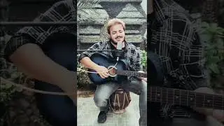 Jo Tenu Dhoop Lagaya ve |   Cover By Aman Mishra | The Voice Of Prayagraj #music #cover #love