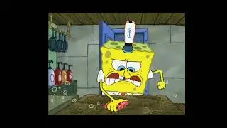 So, I'd like to order-shhshsh