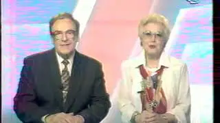 Фрагмент эфира (ОРТ, 09.05.1998) [исправлен звук]