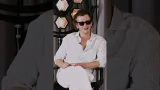 ELLE kocha kino: Maciej Musiałowski o filmie "Freestyle"