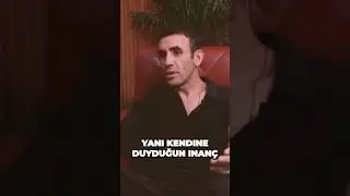 Mehmet Yılmaz Ak: Çok kez pes etmeyi düşündüm #shorts #yargı #yargıdizi #yargıdizisi #savcıpars