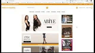 Google Etiket Yöneticisinde E-ticaret Dönüşüm İzleme (Purchase Katman Oluşturma)