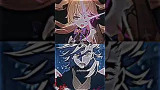 3 1V1s Genshin Impact vs Demon Slayer (Part 13) || 