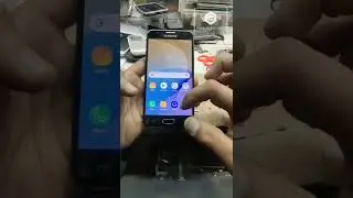 Samsung J5 Prime (G570F) Google Account Remove | FRP Unlock | Without Pc 