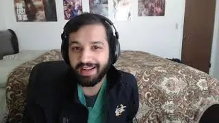 Update: Stopping Videos for the Season
