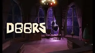 Beating Doors