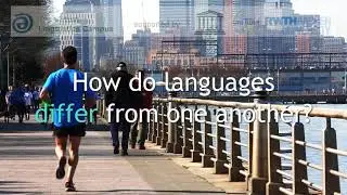 The Virtual Linguistics Campus 2021