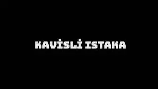 Yeni Tayfun Yılmaz Vineleri