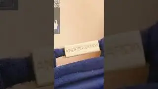 купальников микро бикини высокие девушки модели фигура 