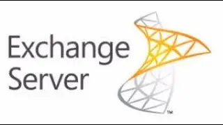 How to Create a Send Connector in Exchange Server 2019