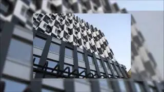 Nikon D5300 видео обзор.  10.02.2015
