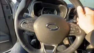 Покупаем Renault Samsung QM6 2.0. ОЧЕРЕДНОЙ ПОДБОР Автомобиля из Кореи.