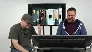 2.15: Tricks um die Komposition zu prüfen und verbessern