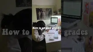 ✨Study habits to start now for A++✨ #shorts #aesthetic #viral #fyp #studymotivation