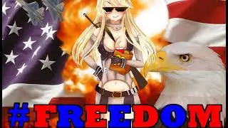 Test Stream! WHY?! T - T