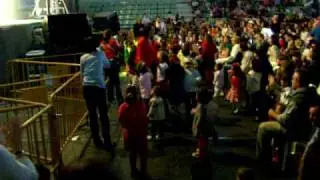 canta 044