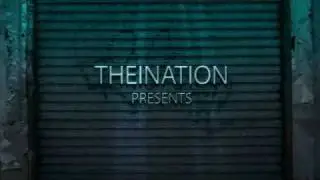 [After Effects] Grunge Intro Template/Project File(free)