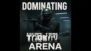 Domination