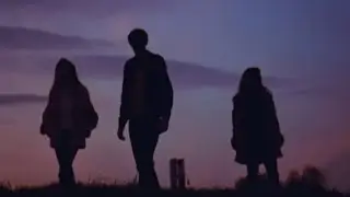 Repetitor - Beskraj [official video]