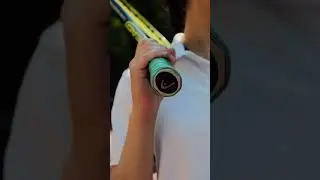 наше идеальное летнее комбо: спорт, папш, просекко после. не иначе 🤪 а какое комбо у вас?