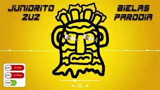 BIELAS PARODIA│Juniorito 2U2