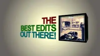 Trauma Cinema Promo