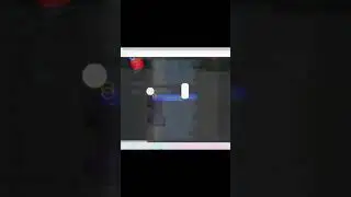 где купить ключи на новые комплекты  #shorts  #обновление #симс4 #комплект