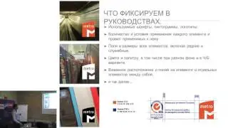 Карты и промдизайн для городского дизайна