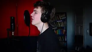 BePM #Hot16Challange2 (prod. BePM)