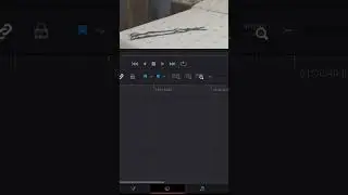 TRUCO para ETALONAR en DAVINCI RESOLVE
