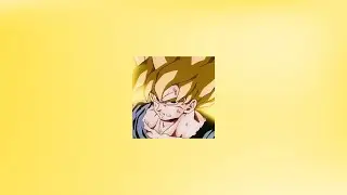 Discord CG5 [Slowed+Reverb]