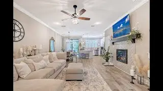 7854 52nd Terrace E Bradenton, FL | ColdwellBankerHomes.com