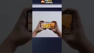КАК НАСТРОИТЬ ГИРОСКОП В СТАНДОФФ 2 