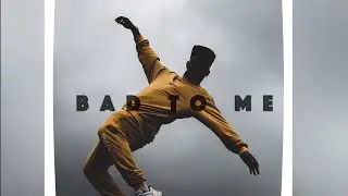 Amapiano Instrumental "BAD TO ME"  Type Beat | AFROBEAT 2022 Asake x Focalista