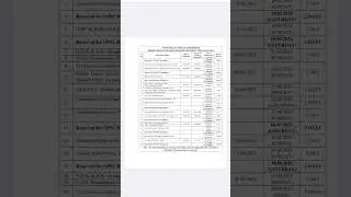 upsc exam calendar for year 2024 !!! #upsc #upsccalendar #upscmotivation