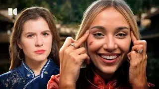 Что она несет? Разбор всего кринжа Мии Бойки