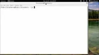 Encrypt and decrypt password in mysql database