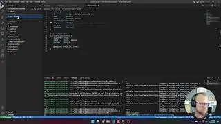 Lets Build an 1155 NFT Contract