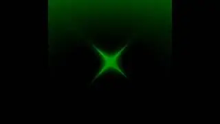 Undead Aura in Sols RNG Roblox!