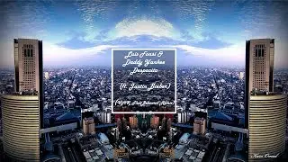 Luis Fonsi & Daddy Yankee - Despacito (ft. Justin Bieber) (VMK, ThatBehavior Remix)