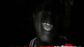 Lil Taz - MOB Life Freestyle