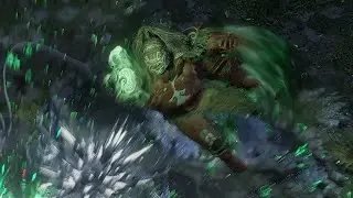 on_kill.exe