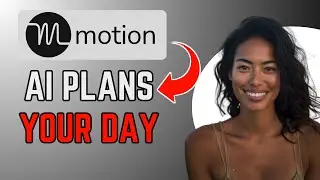 Motion Software Review Worth It in 2025? — AI Calendar & Productivity Tool