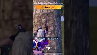Quickest 1vs4