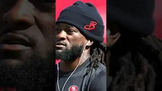 🚨JUST IN🚨 Brandon Aiyuk SKIPPED 49ers Practice Today & Could Get FINED #shorts