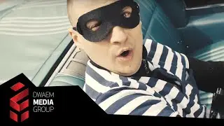 Cliver - Daj mi buzi mała (Official Video)