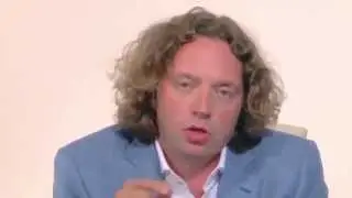 Интернет бизнес без воды. Аркадий Шаров